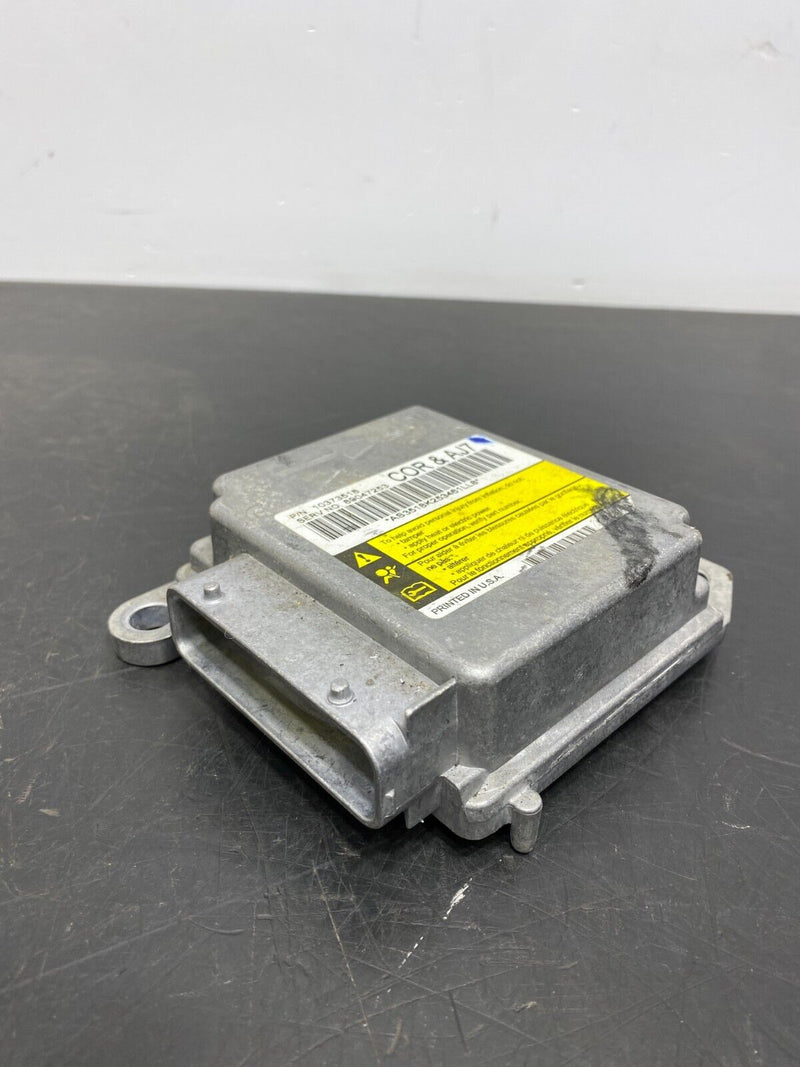 43708366