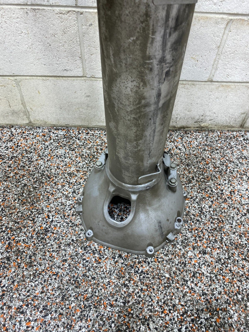 44007723