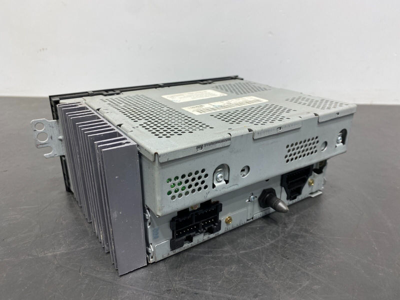 44004295