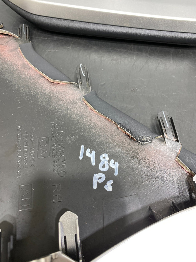 45148213