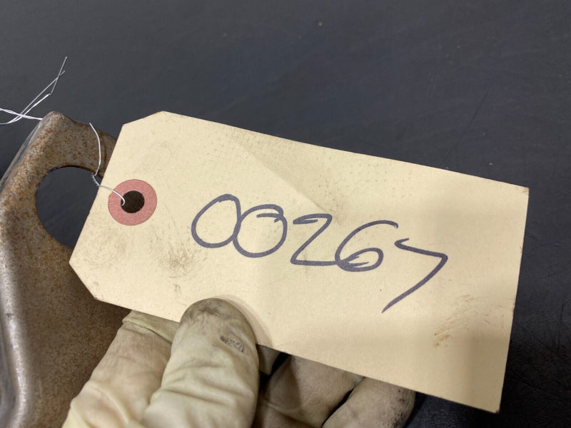 44367270