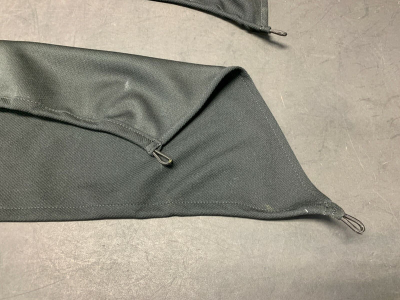 2015 CORVETTE C7 Z06 oem trunk privacy cover
