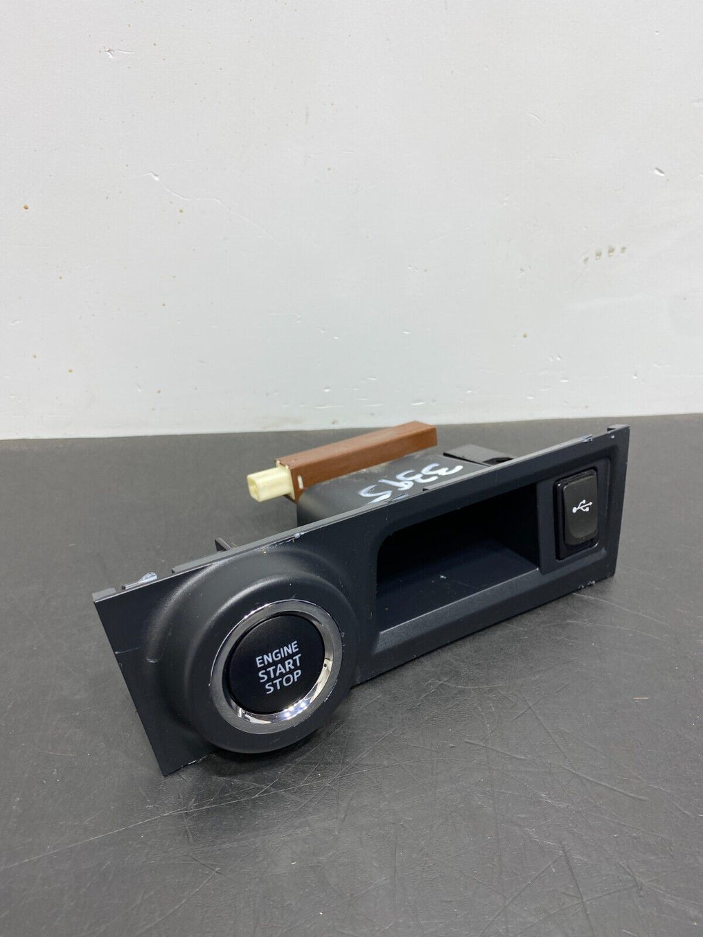 44255096