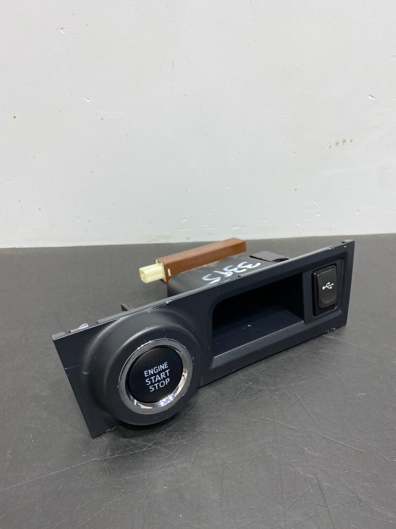 44255096