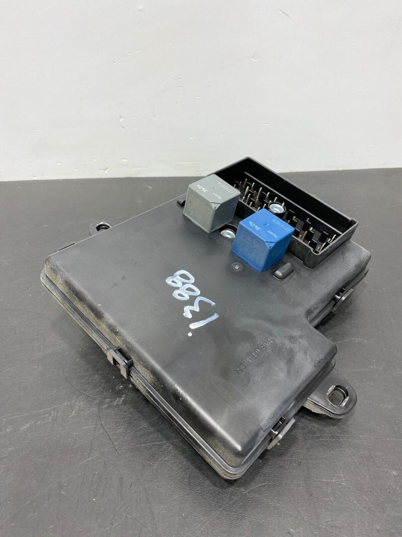 44300860
