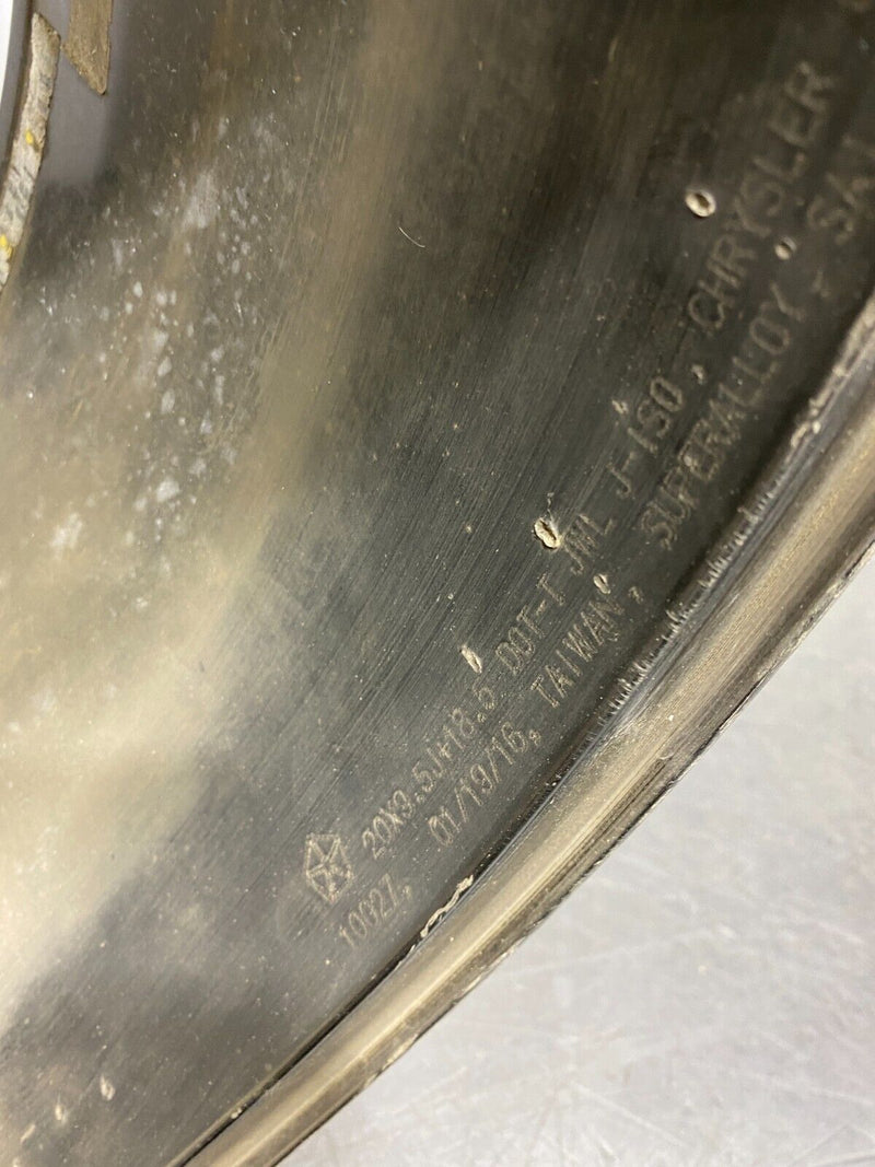 43749622