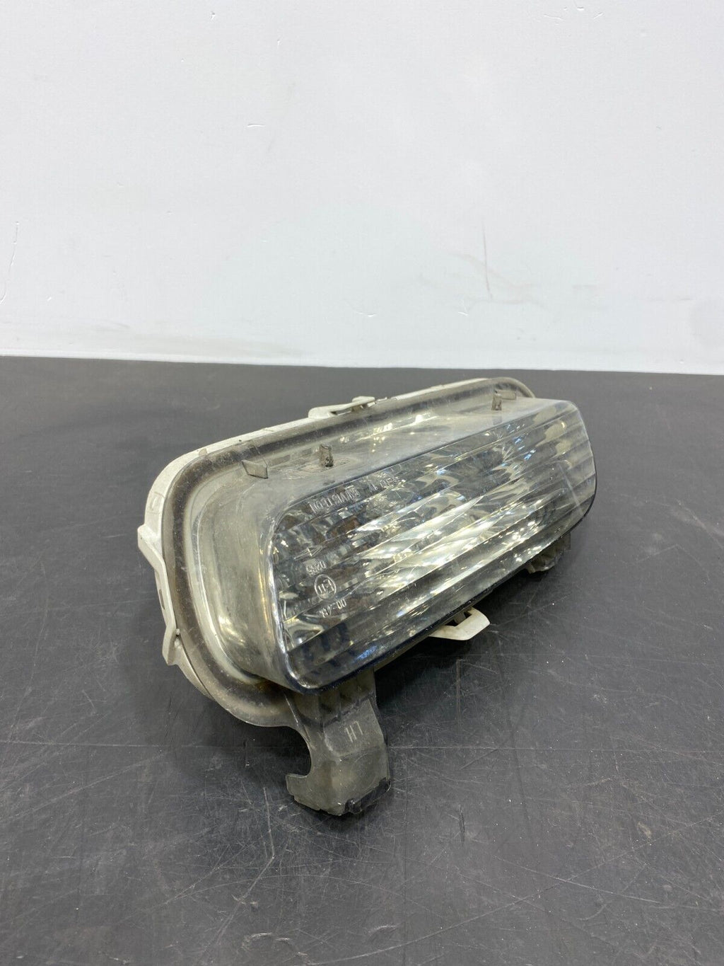 2012 CORVETTE C6 GRANDSPORT OEM DRIVER LH REVERSE LIGHT USED