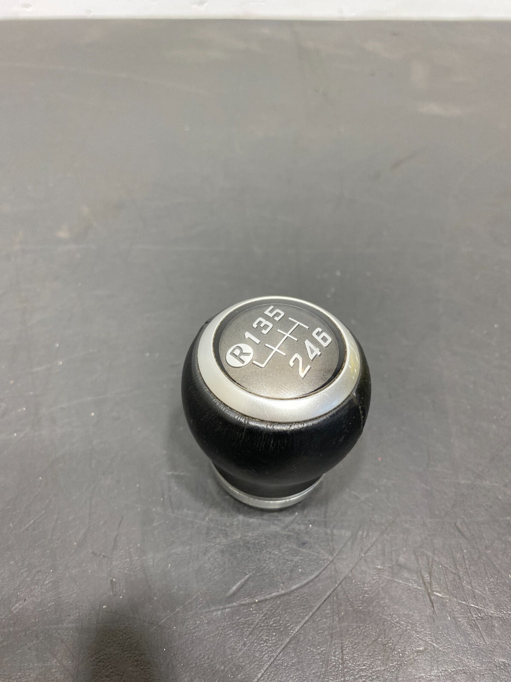 44480615