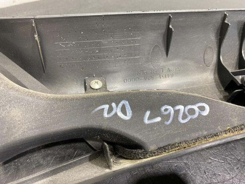 44367091