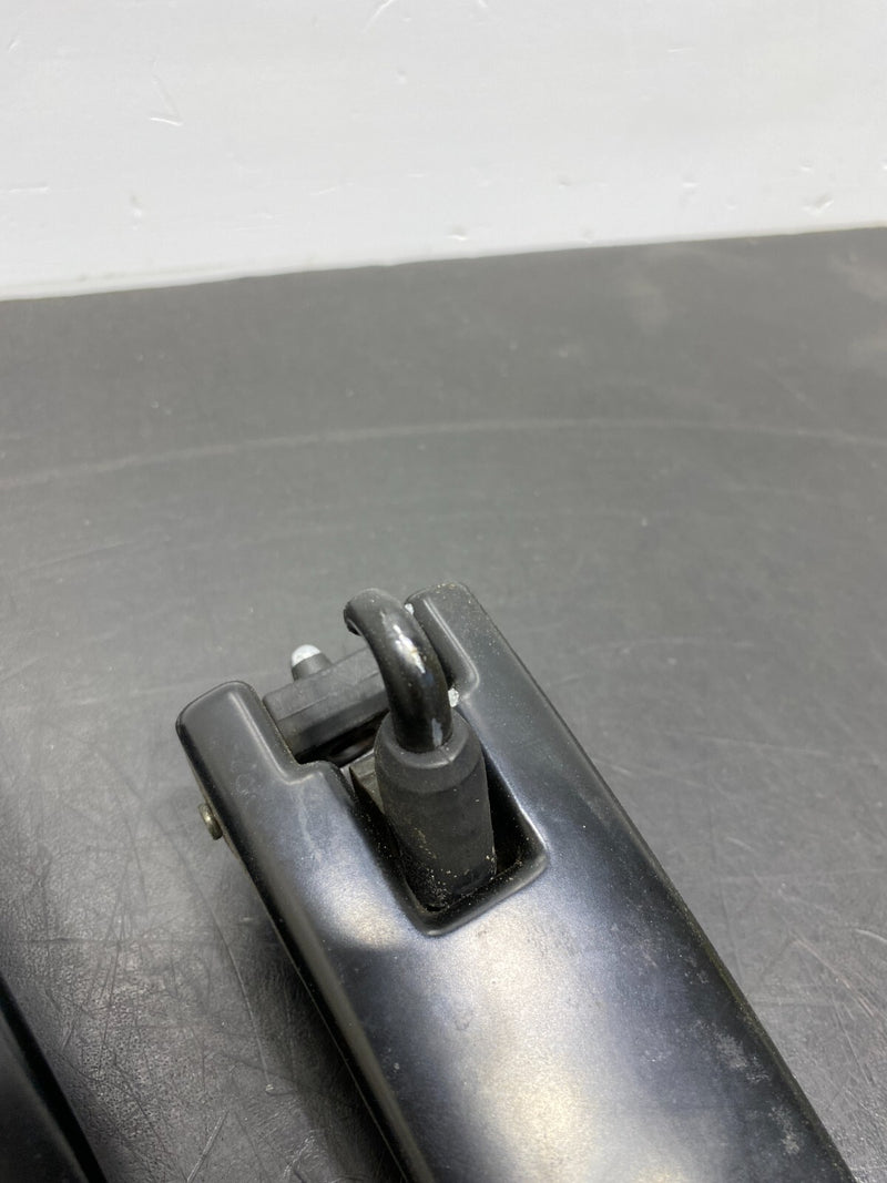 44495222