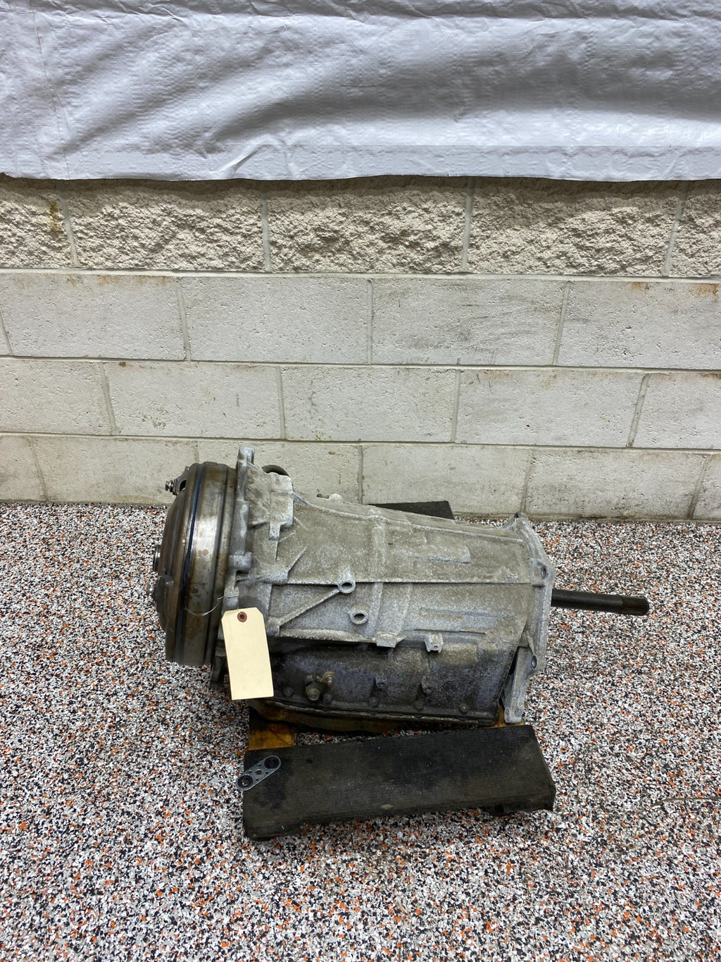 45200968