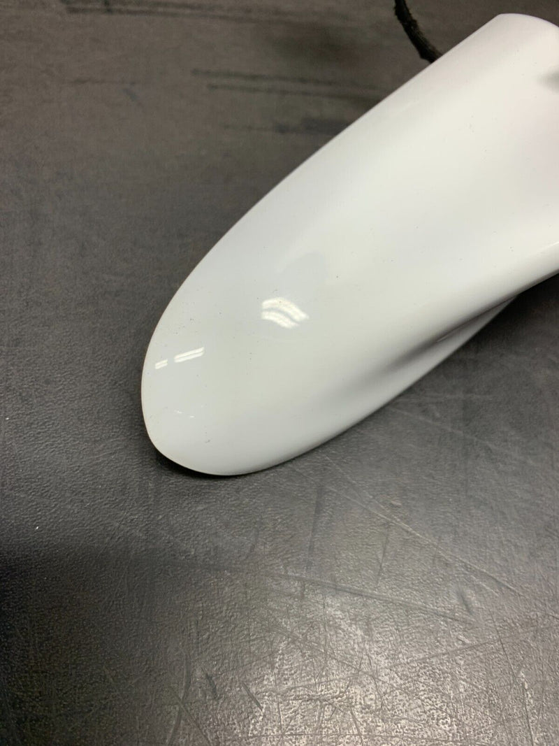 2013 CAMARO SS OEM SHARKFIN ANTENNA USED