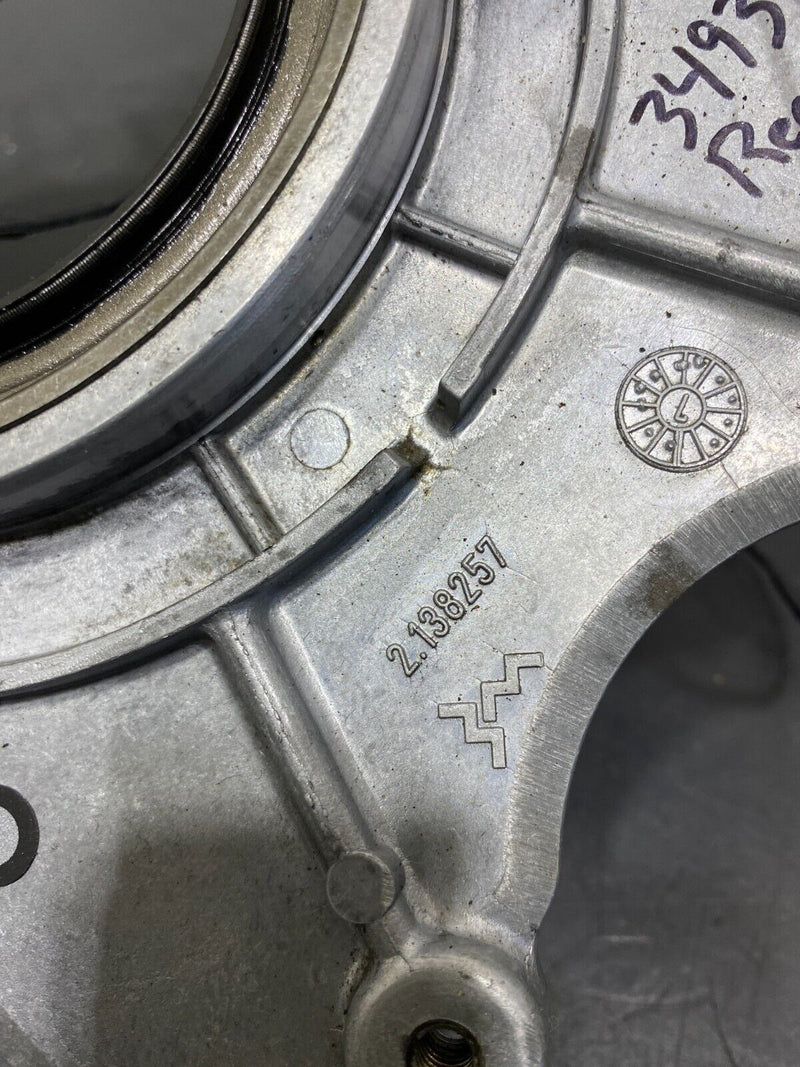 43772803