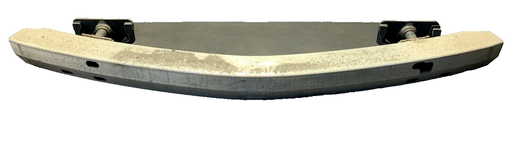 2004 CADILLAC CTS-V CTS V OEM REAR BUMPER BEAM IMPACT BAR BRACE