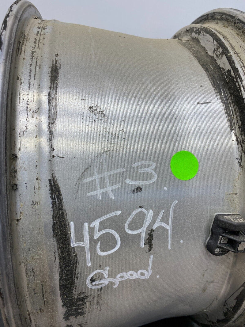 44203434