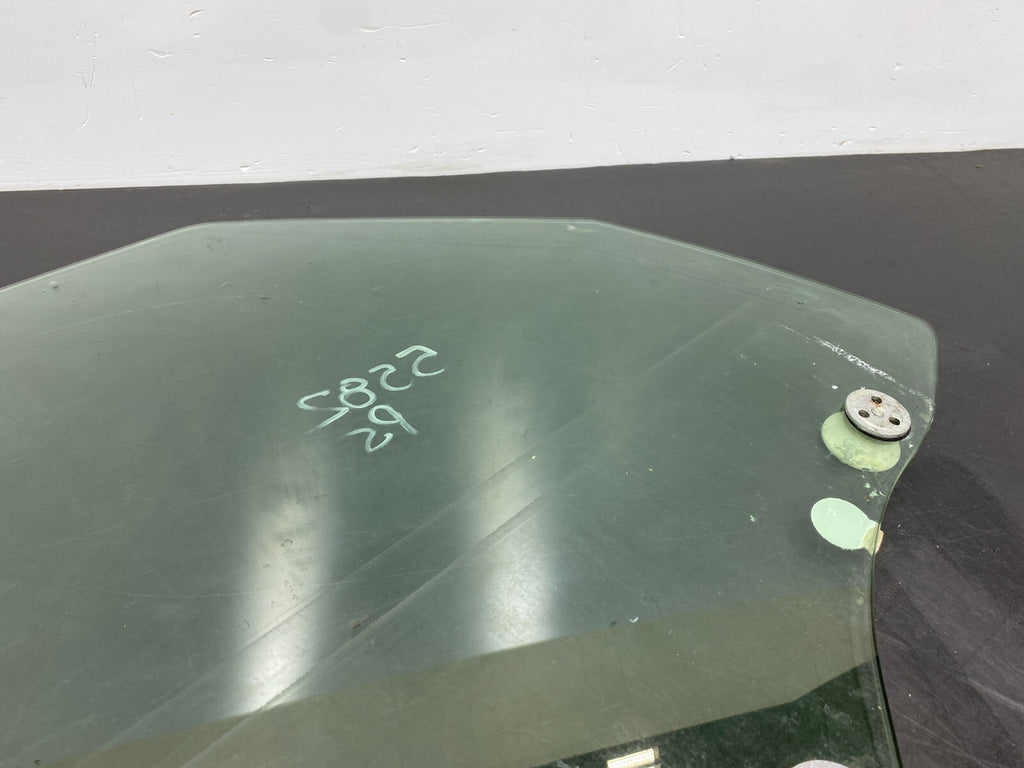 44632607
