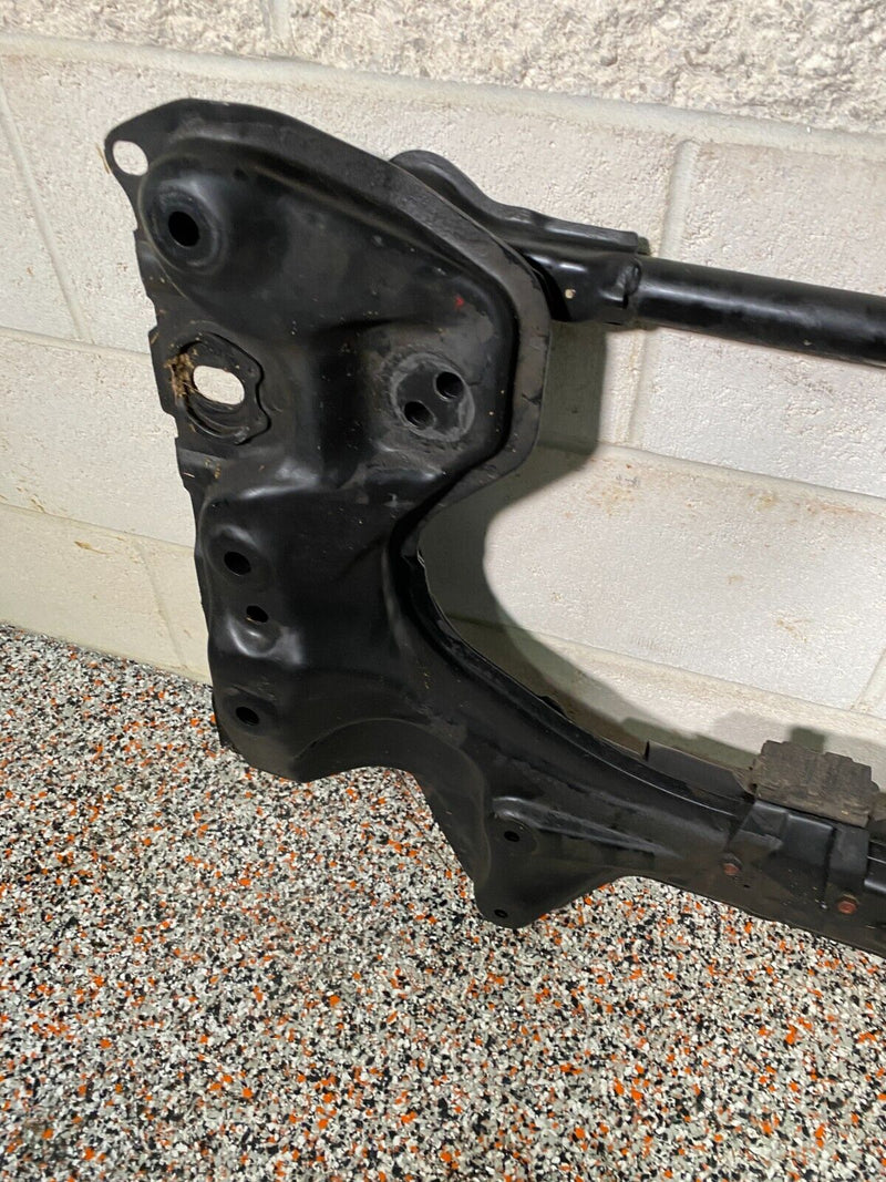 2007 HONDA S2000 AP2 OEM FRONT SUBFRAME ENGINE CRADLE USED