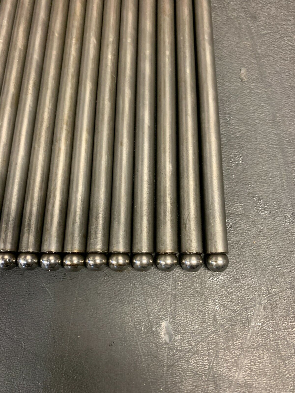 2010 CORVETTE C6 GRANDSPORT OEM LS3 PUSHRODS