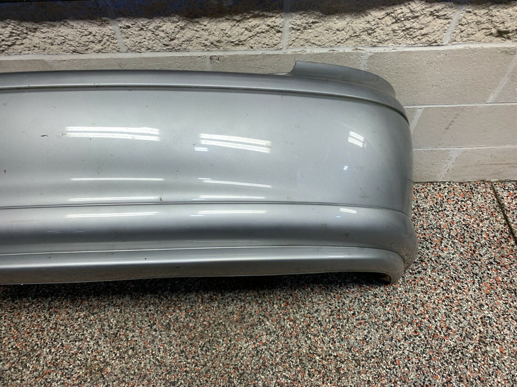 2004 PONTIAC GTO OEM REAR BUMPER COVER