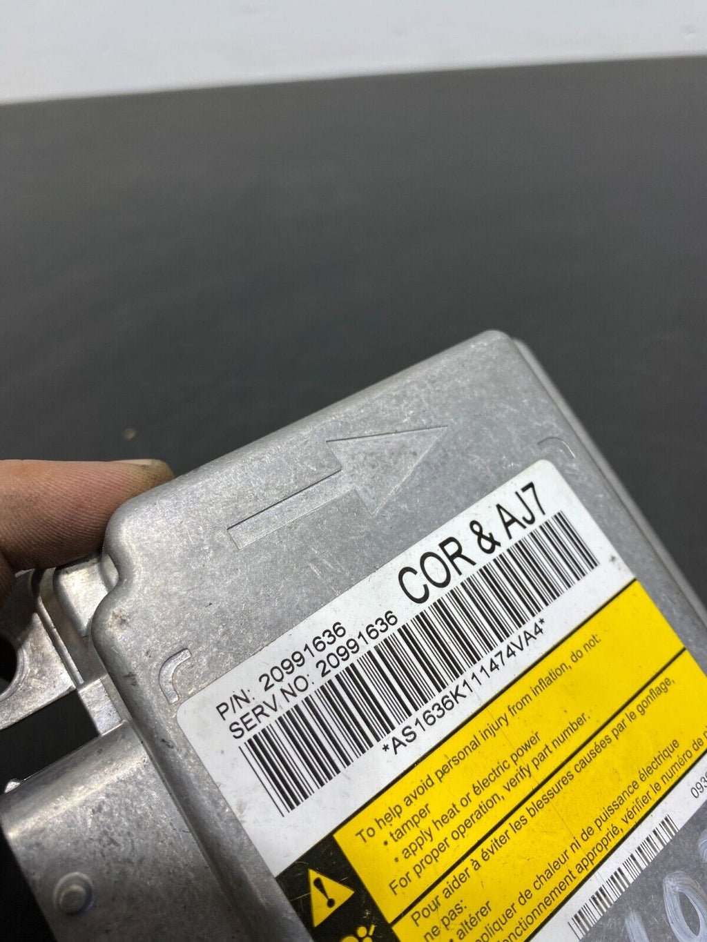 44062287