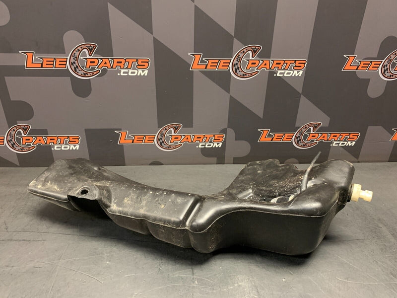 2000 CORVETTE C5 OEM WINDSHIELD WASHER RESEVOIR TANK USED 77k MILES