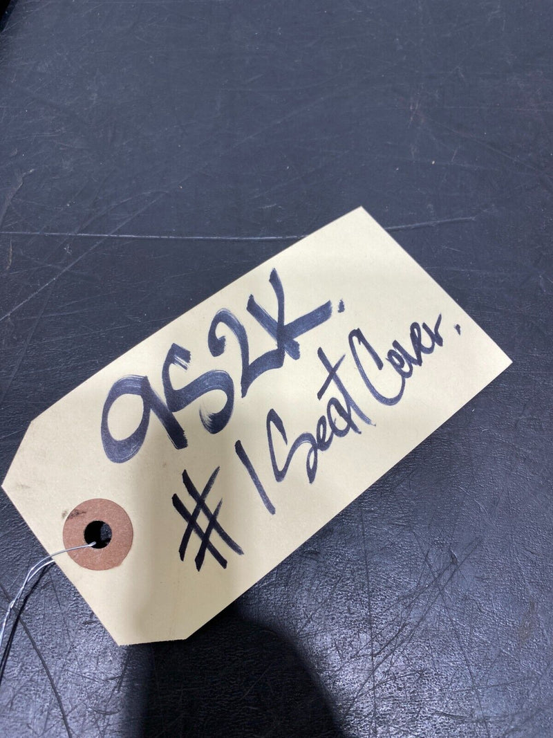 44339589