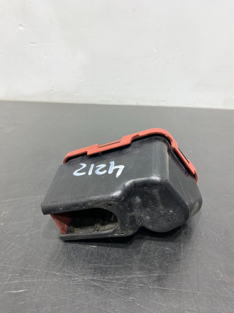 44338676