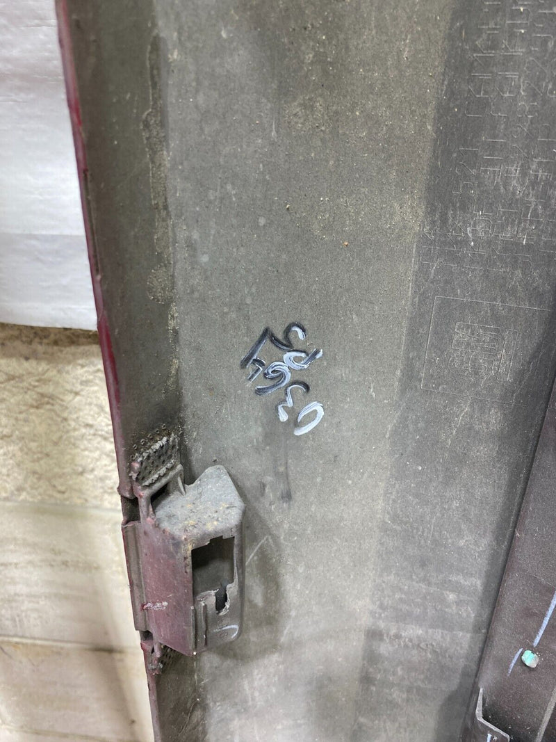 44281284