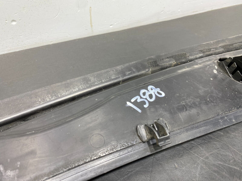 44301051