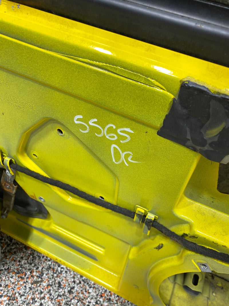 45023013