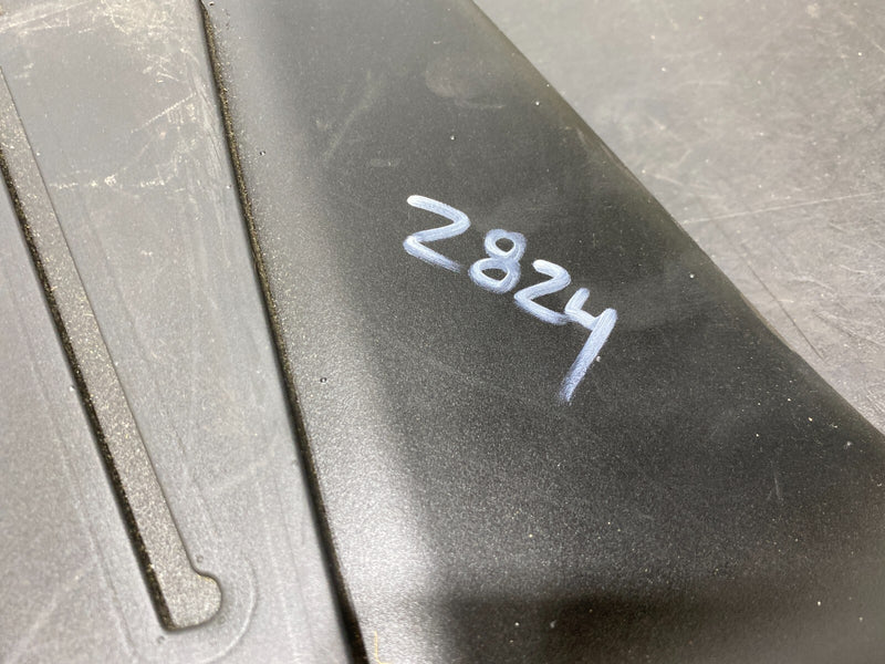 44545057
