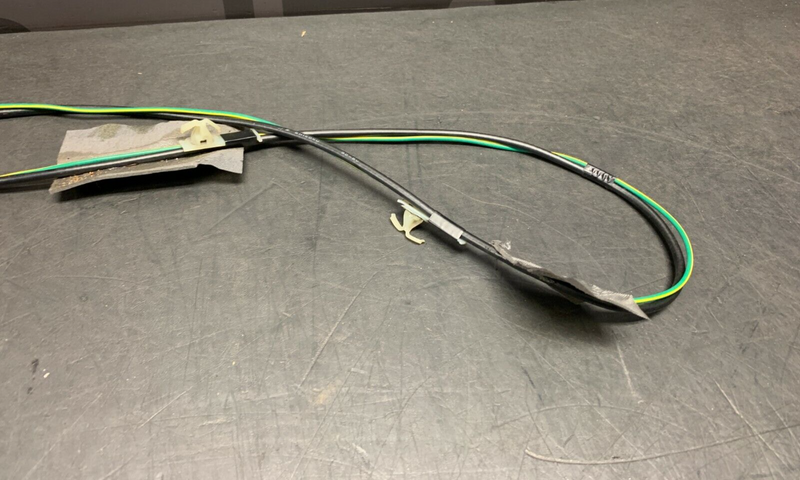 2005 HONDA S2000 AP2 OEM ANTENNA WIRING WIRE HARNESS