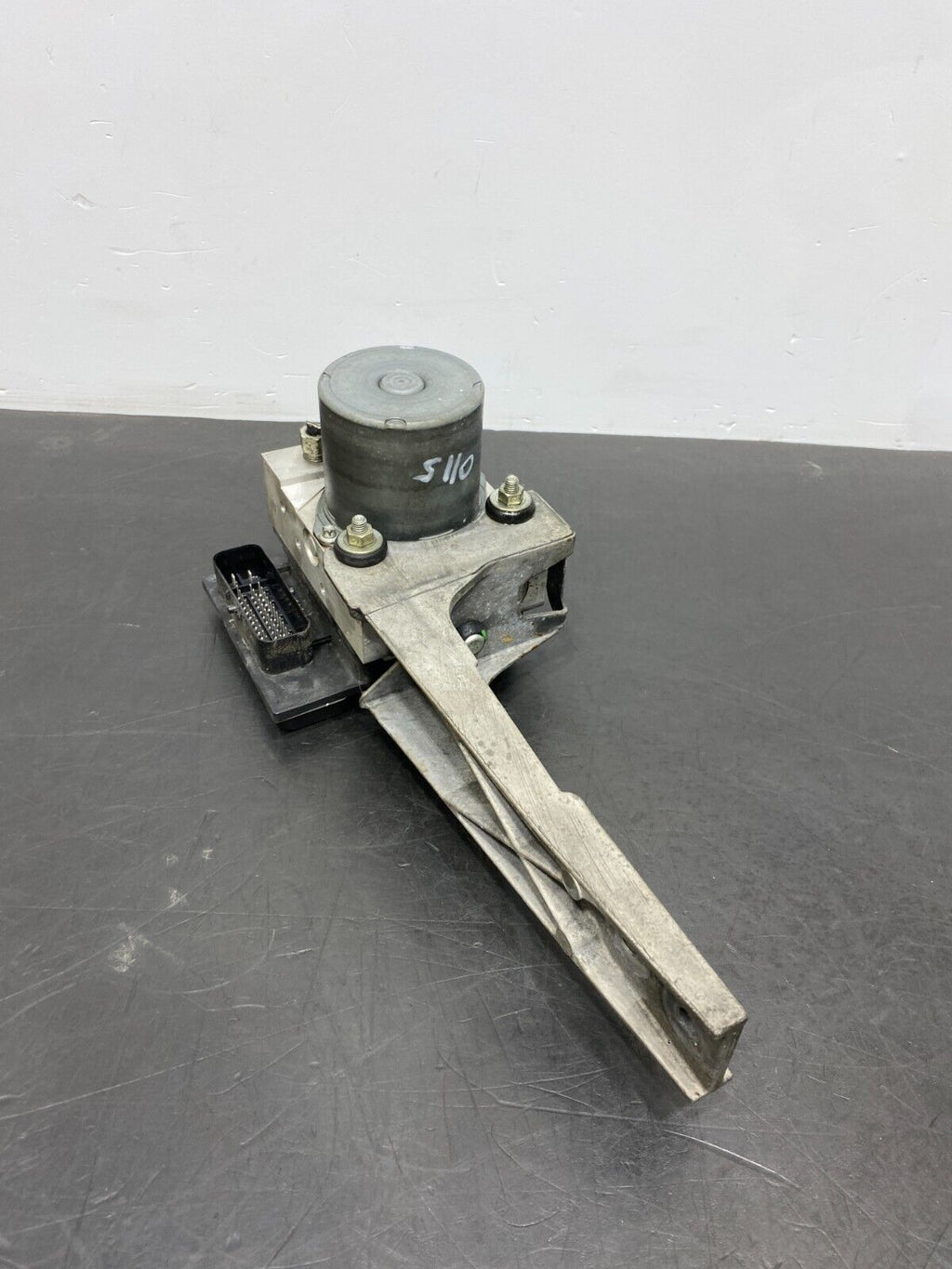 44154355