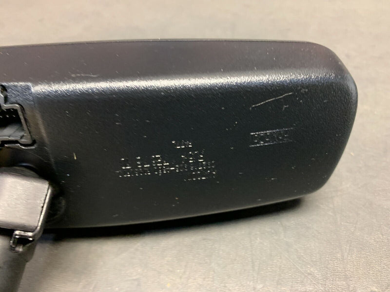 2017 FORD MUSTANG GT OEM REAR VIEW MIRROR