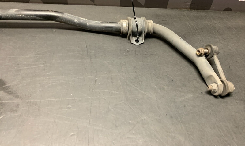 2002 HONDA S2000 AP1 OEM REAR SWAY BAR USED