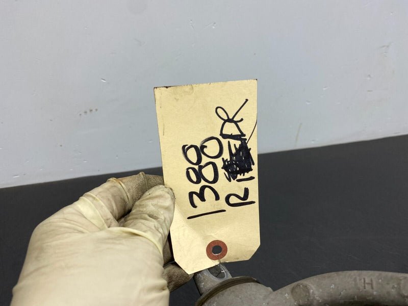 44301113