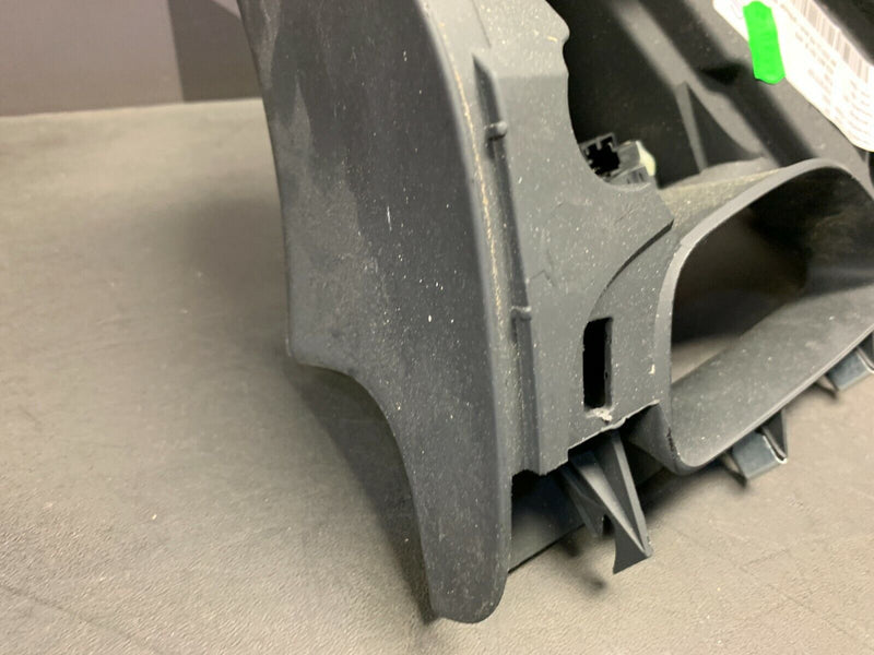 2012 AUDI R8 V10 GT OEM DRIVER DOOR PANEL BRACKET MOUNT