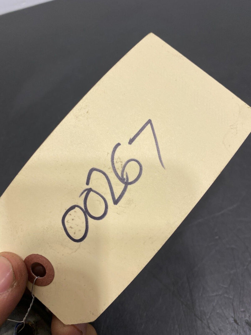 44367269