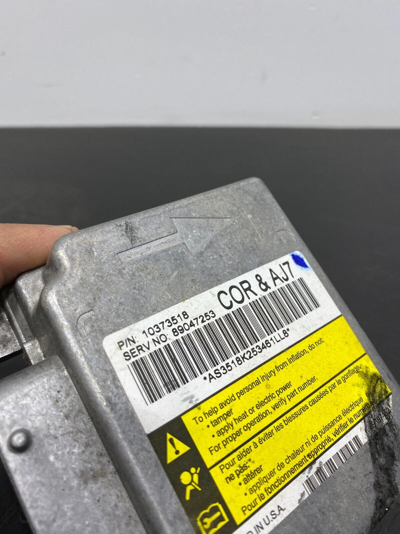 43708366
