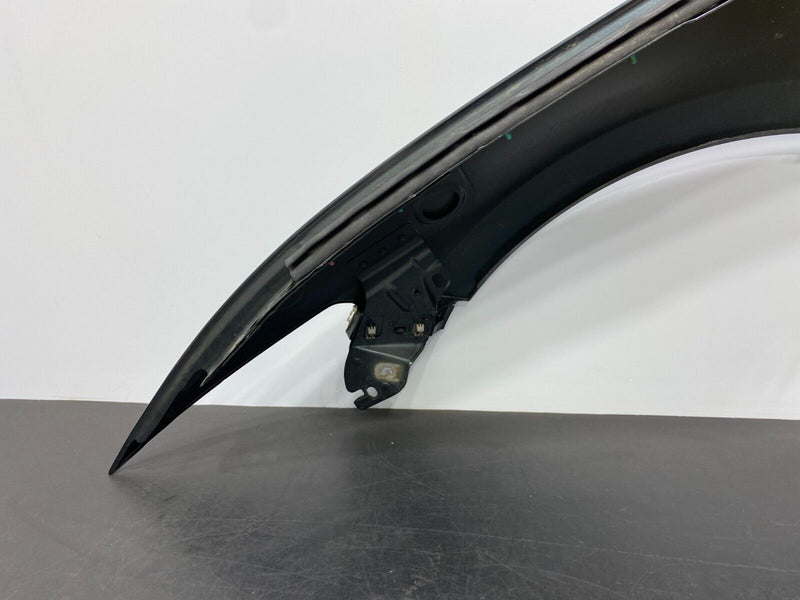 2015 FORD MUSTANG GT OEM PASSENGER RH FRONT FENDER USED