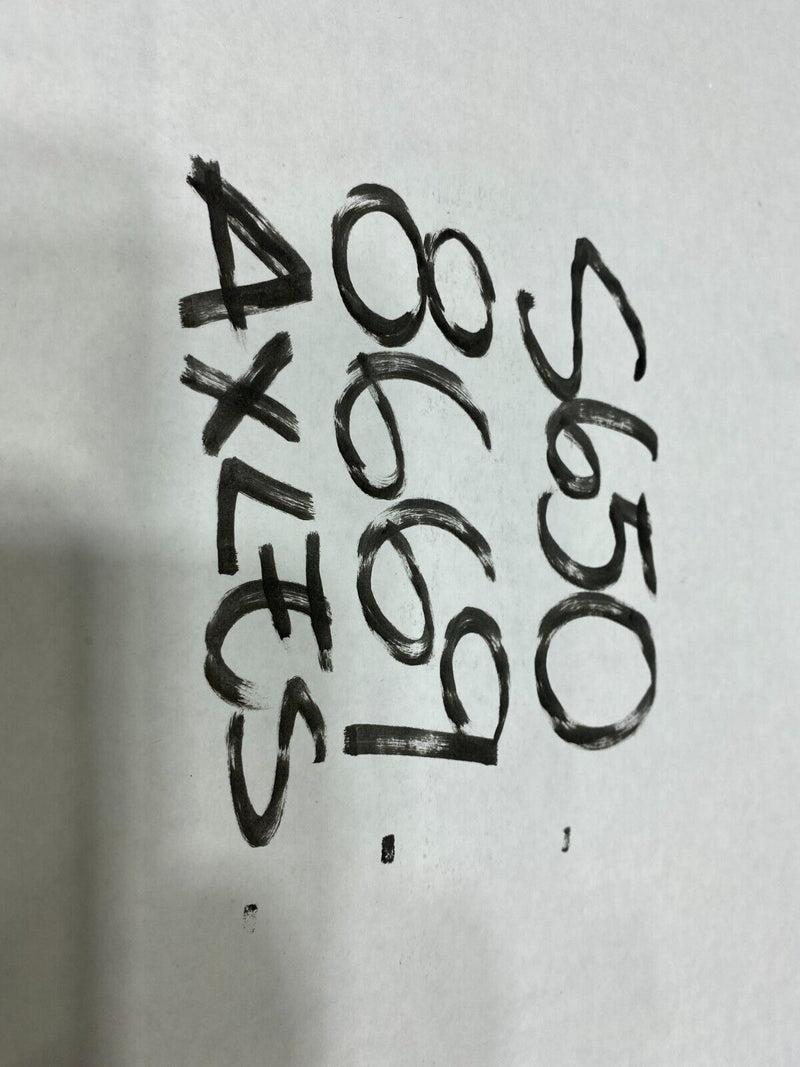 44040160