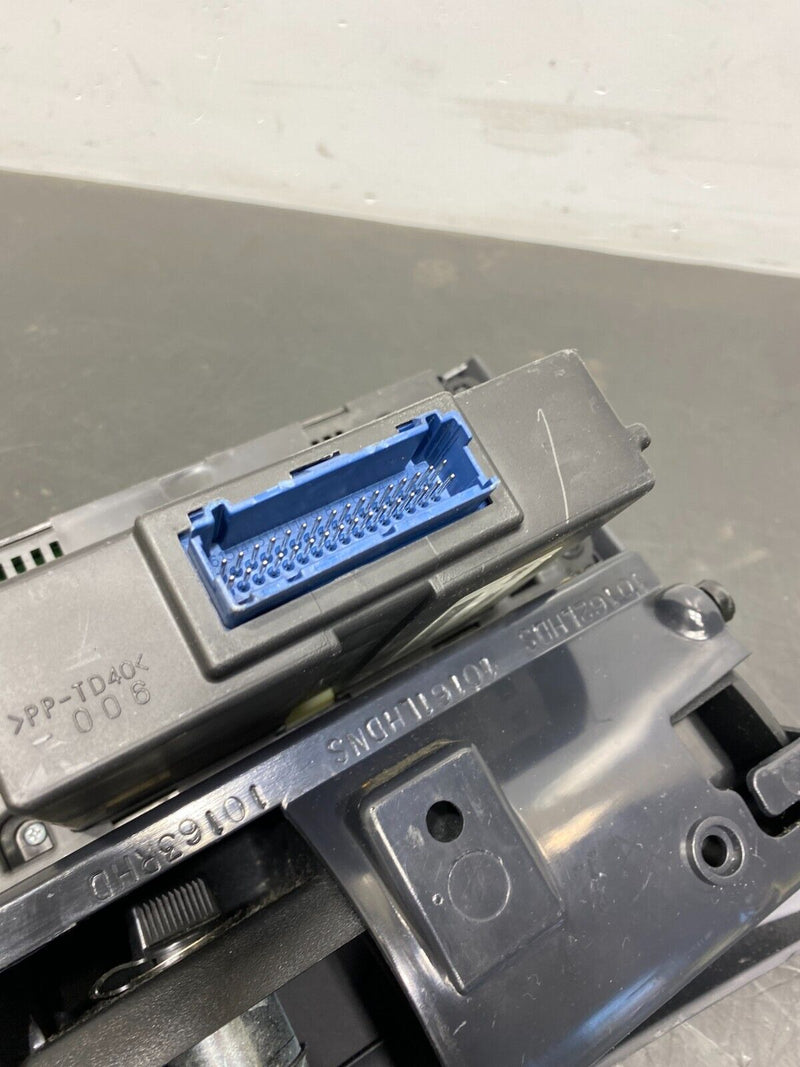 44037277