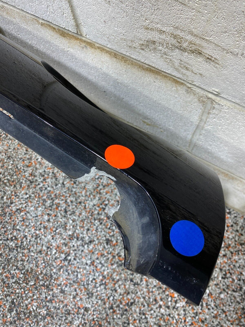 43808401