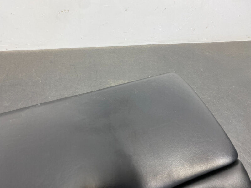 43693207