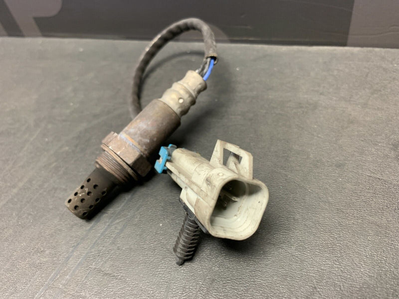 2005 PONTIAC GTO OEM LS2 PRIMARY O2 OXYGEN SENSOR