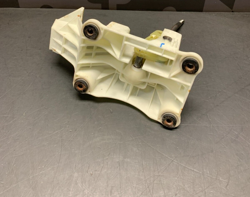 2003 ACURA RSX TYPE S RSX-S OEM SIX SPEED MANUAL SHIFTER