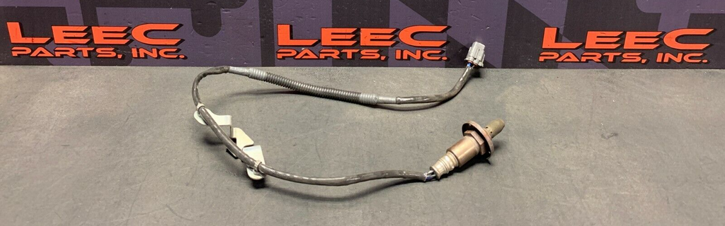 2017 SUBARU WRX STI OEM PRIMARY O2 OXYGEN SENSOR 43K