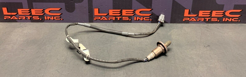 2017 SUBARU WRX STI OEM PRIMARY O2 OXYGEN SENSOR 43K