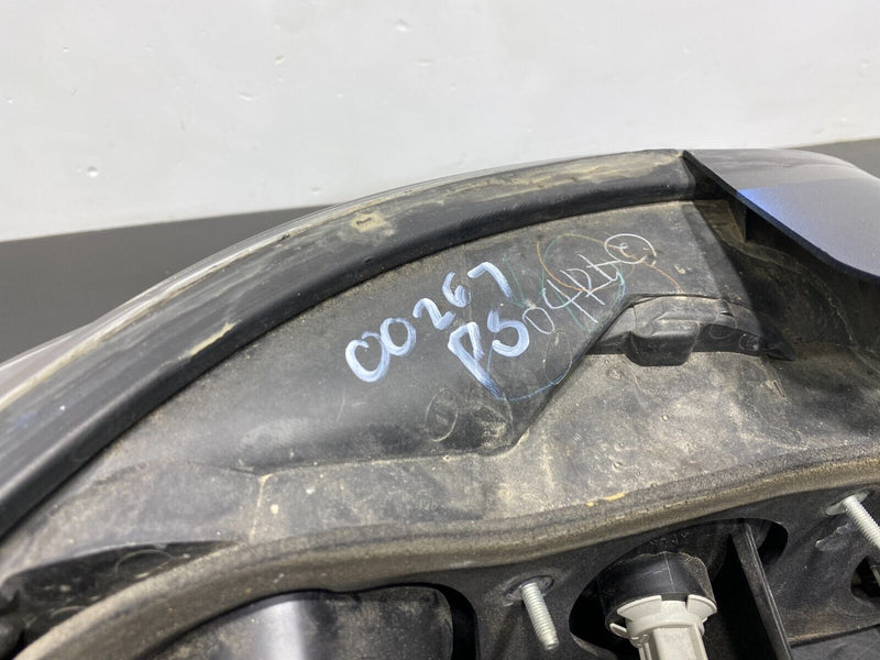 44353871