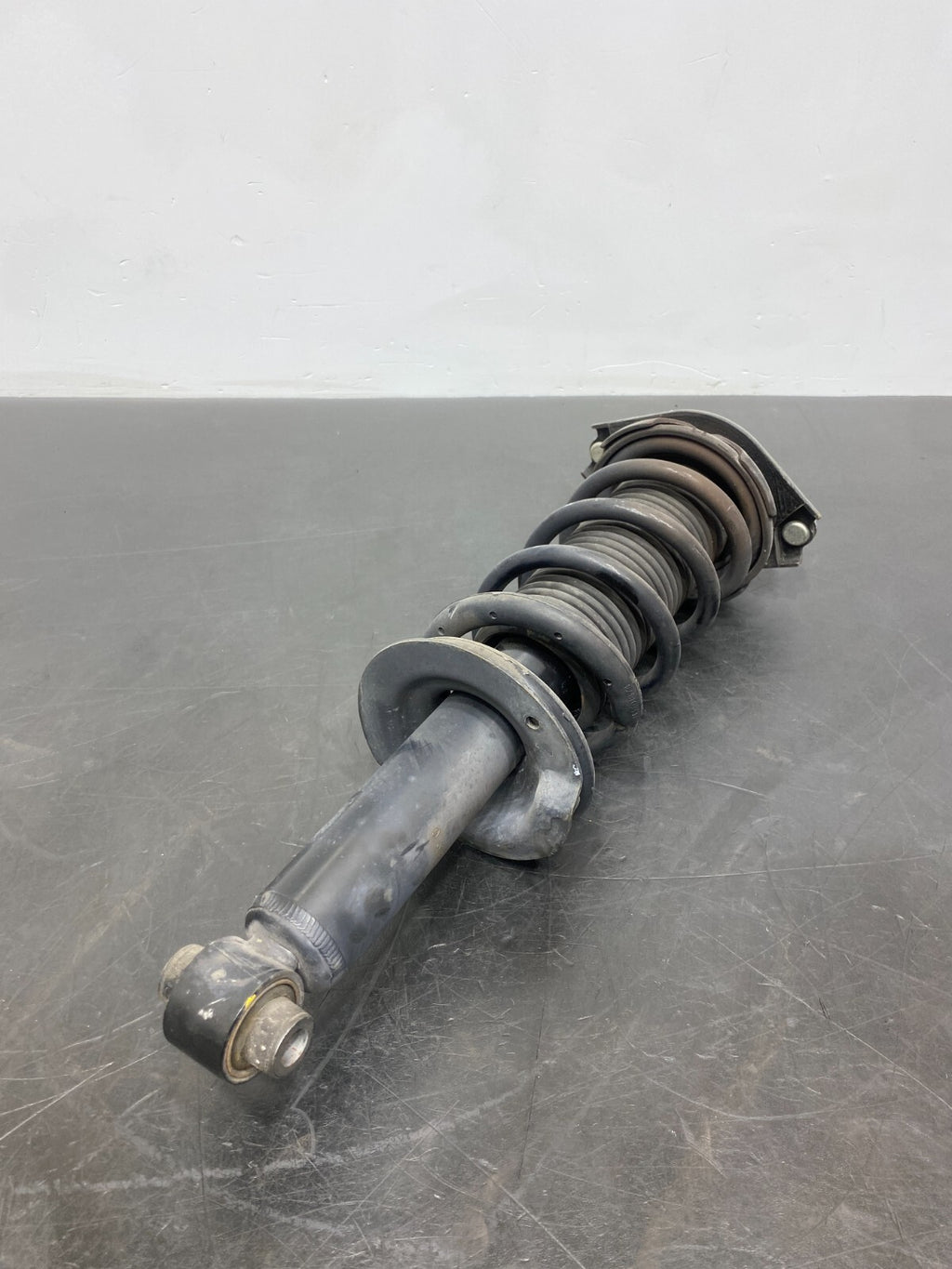 45168290